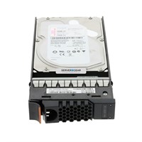 9JX248-176 Жесткий диск IBM 2TB 7.2K SAS 3,5inch harddrive 9JX248-176