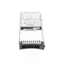 ACLN Жесткий диск 1.8TB 10K 2.5inch HDD ACLN