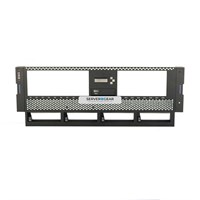 EJUF Запчасти Front IBM Bezel 18-Bay Backplane EJUF