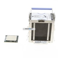 69Y1894 Процессор Intel Xeon Processor E7-8837 8C 2.67GHz 24MB Cache 130w 69Y1894