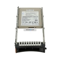 ES86 Жесткий диск 387GB SFF-2 SSD 4k (IBM i) ES86