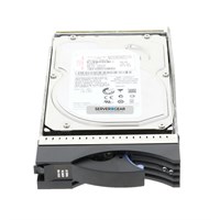 FASTT-4617 Жесткий диск DS4200 750GB 7200RPM SATA FASTT-4617