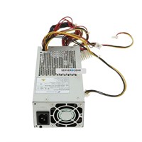 FSP200-50GL Блок питания 200W PSU 230V AC Only FSP200-50GL