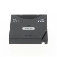 LTO6-CARTRIDGE LTO-6 Data Cartridge LTO6-CARTRIDGE