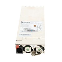 YM-2721AB02R Блок питания IBM 720W PSU YM-2721AB02R