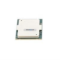 802286-001 Процессор HP E7-8891v3 (2.80GHz 10C) CPU 802286-001