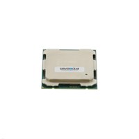 835599-001 Процессор HP E5-2603v4 (1.70GHz 6C) CPU 835599-001