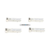 1812-2410 Трансивер SW 4 GBPS SFP TRANSCVR PAIR 1812-2410