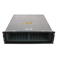 181281H Система хранения данных IBM System Storage DS4000 EXP810 Storage Expansion Expansion Unit 181281H