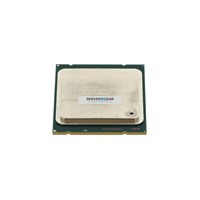 00Y8430 Процессор Intel Xeon 8C Processor Model E5-2628L v2 70W 1.9G 1.9GHz/1600MHz/20MB 00Y8430