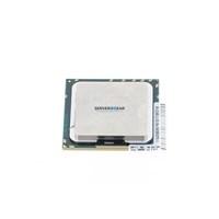 69Y0922 Процессор Intel Xeon 6C Processor Model X5670 95W 2.93GHz/13 2.93GHz/1333MHz/12MB 69Y0922