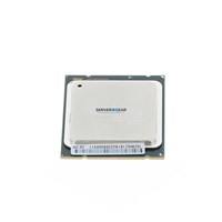 81Y9419 Процессор Intel Xeon 8C Processor Model E5-2670 115W 2.6GHz/ 2.6GHz/1600MHz/20MB 81Y9419