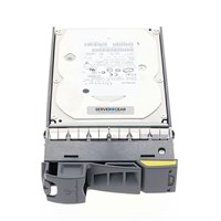 108-00155 Жесткий диск NetApp HDD 144GB 15K FC 4G 108-00155