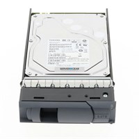 108-00255 Жесткий диск NetApp 3TB NL-SAS 6G 7.2K LFF Hard drive 108-00255