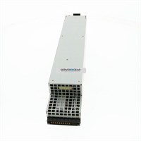 856-851129-001 Блок питания NetApp 1100W PSU for FAS60X0 856-851129-001