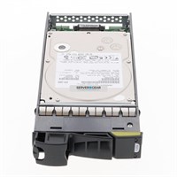 SP-269A-R5 Жесткий диск NetApp 1.0tb 7.2k SATA SP-269A-R5