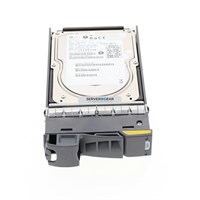 SP-276A-R5 Жесткий диск NetApp 300GB 10K 2GB FCC Drive SP-276A-R5