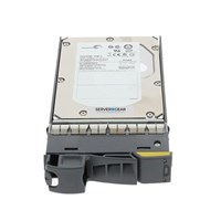 SP-279A-R5 Жесткий диск NetApp 300GB 15K FC SP-279A-R5