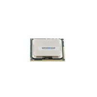 BX80614X5670 Процессор Intel X5670 2.93GHz 6C 12M 95W BX80614X5670