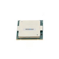 CM8063601272412 Процессор Intel E7-4890v2 2.8GHz 15C 37.5MB 155W CM8063601272412