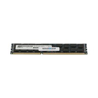 DTM64419 Оперативная память 16GB 2Rx4 PC3-14900R DDR3-1866MHz DATARAM DTM64419