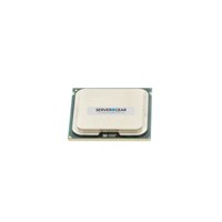 EU80574JJ060N Процессор Intel L5420 2.0GHz 4C 12M 50W EU80574JJ060N