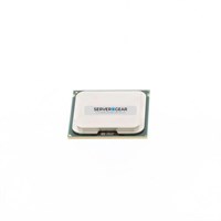 EU80574KJ053N Процессор Intel E5410 2.33GHz 4C 12M 80W EU80574KJ053N