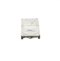 HUA722010CLA330-SM Жесткий диск 1TB 7.2K 3.5 SATA 6G HUA722010CLA330 HUA722010CLA330-SM