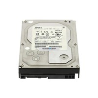 HUS724020ALS640-SM Жесткий диск 2TB 7.2K 3.5 SAS 6G HUS724020ALS640 HUS724020ALS640-SM