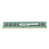 M393A1G40DB0-CPB-SM Оперативная память 8GB 1Rx4 PC4-17000P DDR4-2133MHz M393A1G40DB0-CPB-SM