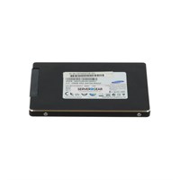 MZ7TD128HAFV Жесткий диск 128GB SSD 2.5 SATA 6G MZ7TD128HAFV MZ7TD128HAFV