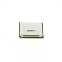 OS2372PAL4DGI Процессор AMD 2372 2.10GHz 4C 2M 55W OS2372PAL4DGI