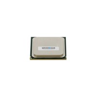 OS4130WLU4DGN Процессор AMD 4130 2.60GHz 4C 6M 75W OS4130WLU4DGN