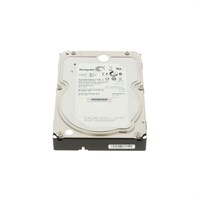 ST2000NM0023-SM Жесткий диск 2TB 7.2K 3.5 SAS 6G ST2000NM0023 ST2000NM0023-SM