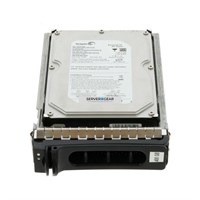 ST3400620NS Жесткий диск 400GB 7.5K SATA 3.5 ST3400620NS ST3400620NS