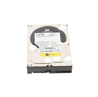 WD2001FYYG-SM Жесткий диск 2TB 7.2K 3.5 SAS 6G WD2001FYYG WD2001FYYG-SM