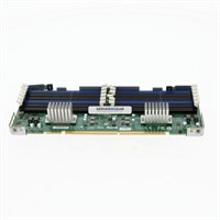 X10QBI-MEM1 Системная плата Memory board for SYS-4048B-TRFT / SYS-8048B-TRFT X10QBI-MEM1