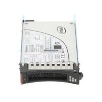 00AJ001 Жесткий диск S3500 120GB SATA 2.5in MLC HS Enterprise Value 00AJ001