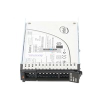 00AJ172 Жесткий диск SSD_ASM S3500 120 G3HS 00AJ172