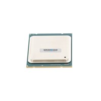 00D1963 Процессор Intel Xeon Processor E5-4620v2 8C 2.6GHz 20MB 00D1963