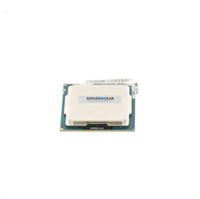 00D8555 Процессор Intel Xeon E3-1240v2 4C 3.4GHz Processor 00D8555