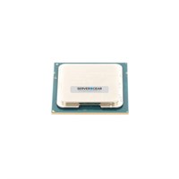 00FE689 Процессор Express Intel Xeon 6C Processor Model E5-2420v2 00FE689