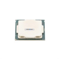 00FL621 Процессор Intel Xeon E-2134 4C 71W 3.5GHz CPU 00FL621