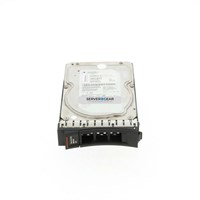 00FN189 Жесткий диск 2TB 7.2K 12Gbps NL SAS 3.5in G2HS 512e HDD 00FN189