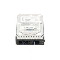 00NA602 Жесткий диск 500GB 7.2K 6Gbps NL SATA 2.5in G3SS HDD 00NA602