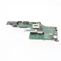 00UP913 Процессор T540P Motherboard 00UP913