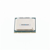 00Y2784 Процессор Intel E5-2660v2 2.20GHz 10C 25M 00Y2784