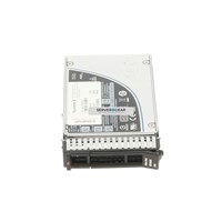 00YA828 Жесткий диск Intel P3700 2.0TB NVMe 2.5 G3HS Enterprise 00YA828