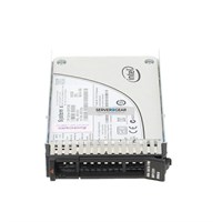 00YC331 Жесткий диск Intel S3710 800GB Enterprise Performance SATA 00YC331