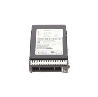 00YC471 Жесткий диск 1.6TB Enterprise Mainstream 12Gb SAS G3HS 2.5in SSD 00YC471